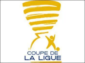 Avec sa victoire en finale contre Montpellier le 23 avril, combien de fois l'Olympique de Marseille a-t-il remport la Coupe de la Ligue de football ?