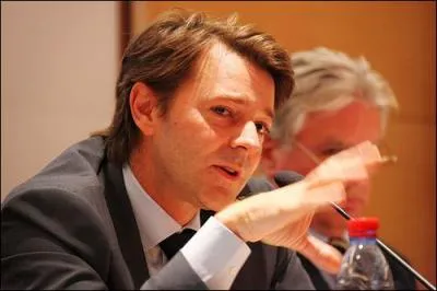 A qui s'applique la  prime aux salaris  annonce le 13 avril par Franois Baroin, le ministre du Budget ?