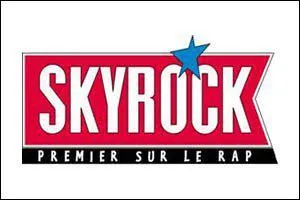Qui est le prsident-fondateur de Skyrock, qui a failli perdre son poste aprs l'assemble gnrale du 12 avril ?