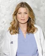 Quiz Grey s anatomy