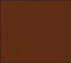 Le marron reprsente :