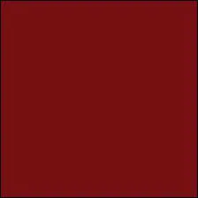 Le rouge reprsente :