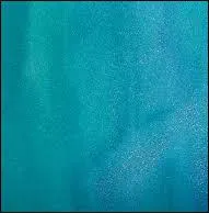 Le bleu clair reprsente :