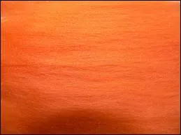 Le orange reprsente :