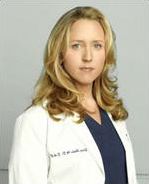 Quiz Grey s anatomy