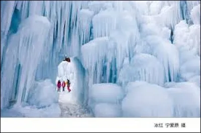 Ce n'est pas un ''chiasme''.