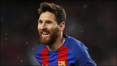 Où ne se trouve pas une ''antonomase'' ?