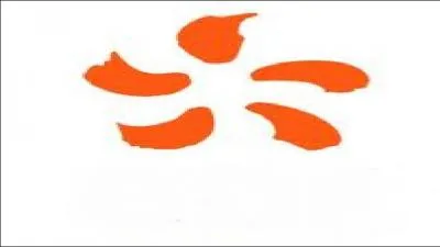 A qui appartient ce logo ?