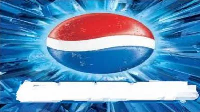 A qui appartient ce logo ?