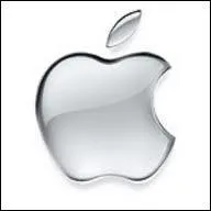 A qui appartient ce logo ?