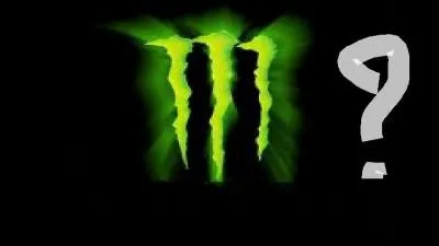 A qui appartient ce logo ?