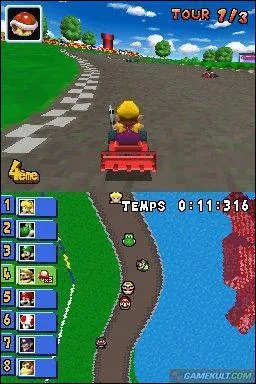 Quelle est l'erreur dans cette image ?