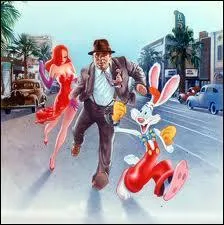 Quel est ce Walt Disney , Dream Works ou Pixar ?