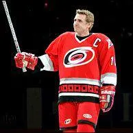 Deux meilleurs passeurs de l'histoire ?