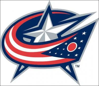 La plus rcente quipe ajoute dans la ligue Nationale ?