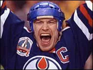 Qui est le meilleur pointeur de l'histoire de la LNH ?