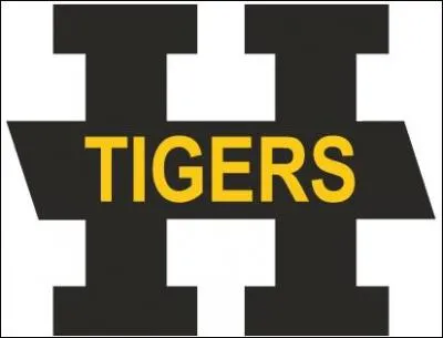 L'quipe disparue entre ces trois ?