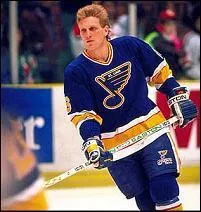 Les trois meilleurs buteurs de l'histoire de la LNH ?