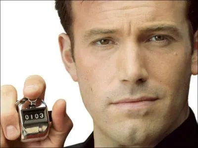 Com�dien am�ricain ' Pearl Harbor ' ea :