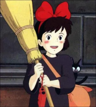 Quel est ce Hayao Miyazaki ?