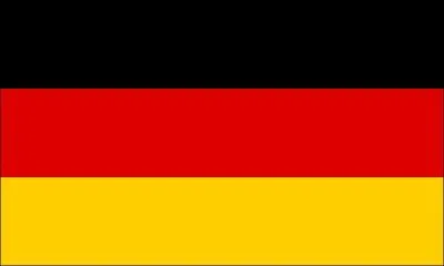 A quoi correspond ce drapeau ?