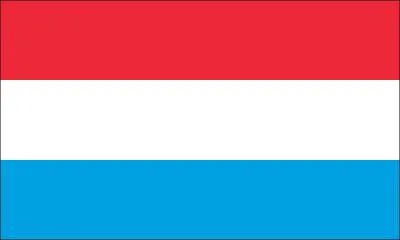 A quoi correspond ce drapeau ?