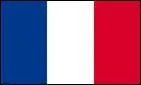 A quoi correspond ce drapeau ?