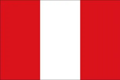 A quoi correspond ce drapeau ?