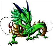 De quelle quipe est-ce la mascotte ?