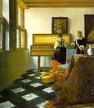 Quiz Peintures
