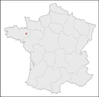 Quelle est cette ville ?