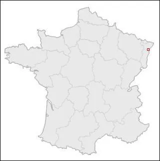 Quelle est cette ville ?