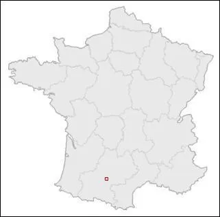 Quelle est cette ville ?