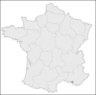 Quelle est cette ville ?