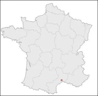 Quelle est cette ville ?