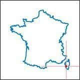 Quelle est cette ville ?