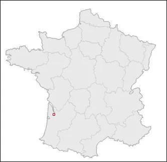 Quelle est cette ville ?