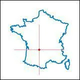 Quelle est cette ville ?