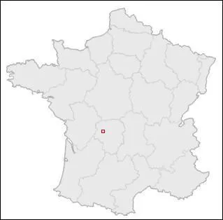 Quelle est cette ville ?