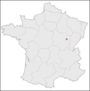 Quelle est cette ville ?