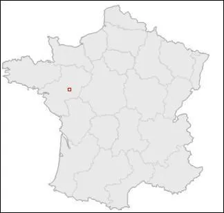 Quelle est cette ville ?