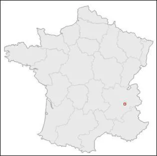 Quelle est cette ville ?