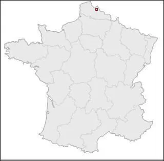 Quelle est cette ville ?