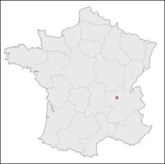 Quelle est cette ville ?