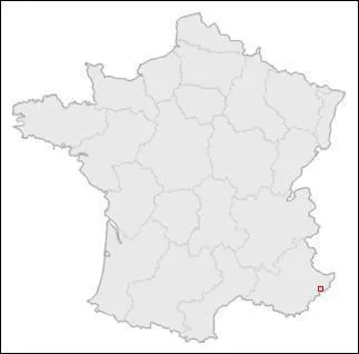 Quelle est cette ville ?