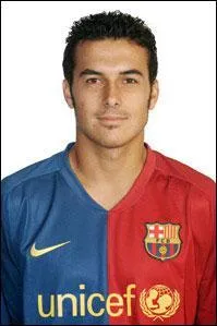 Qui est cet attaquant ?