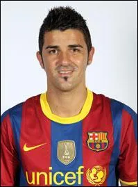 Qui est cet attaquant ?