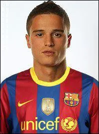 Qui est cet attaquant ?