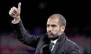 Qui est cet entraneur ?