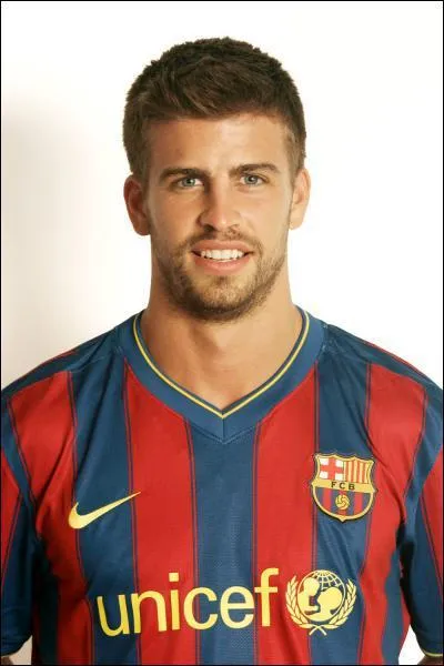 Qui est ce dfenseur ?